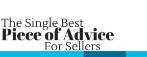 CCT best piece of advice blog