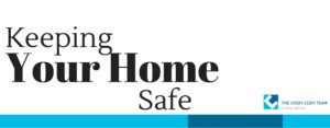 Home Safe