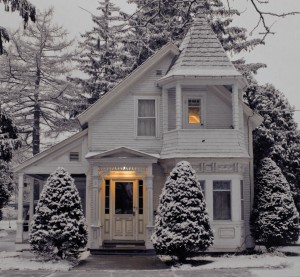 145930_snowy house