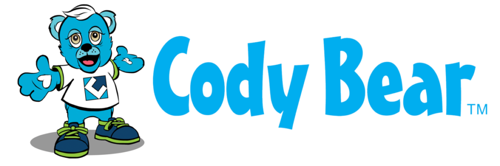 Cody Bear