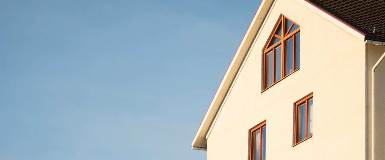Best Real Estate Advice