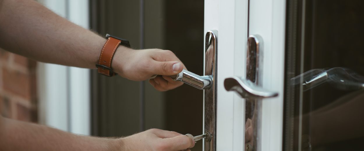 the best advice for first-time home buyers