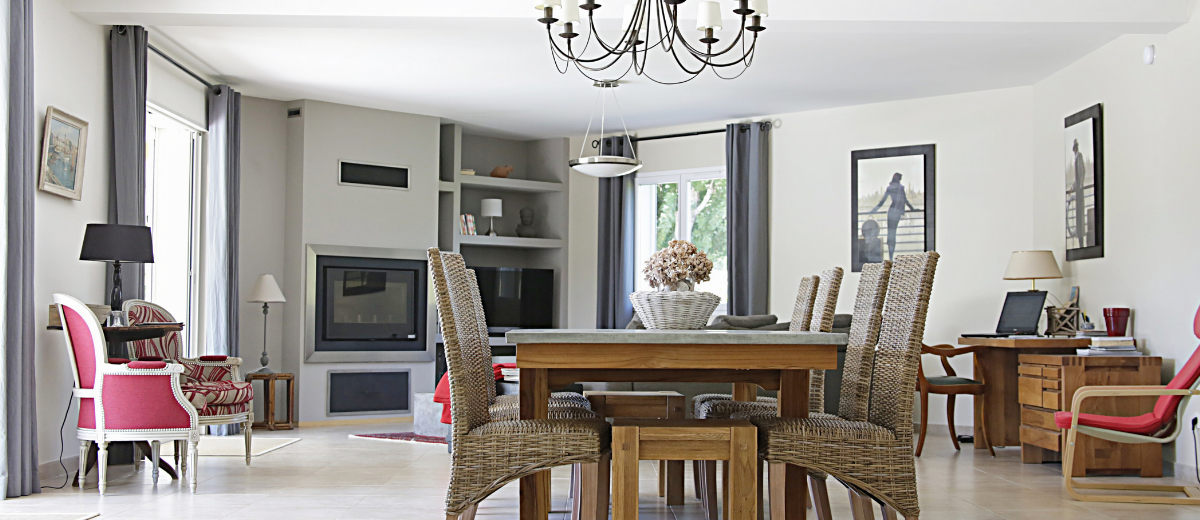 Obtain Your A Home