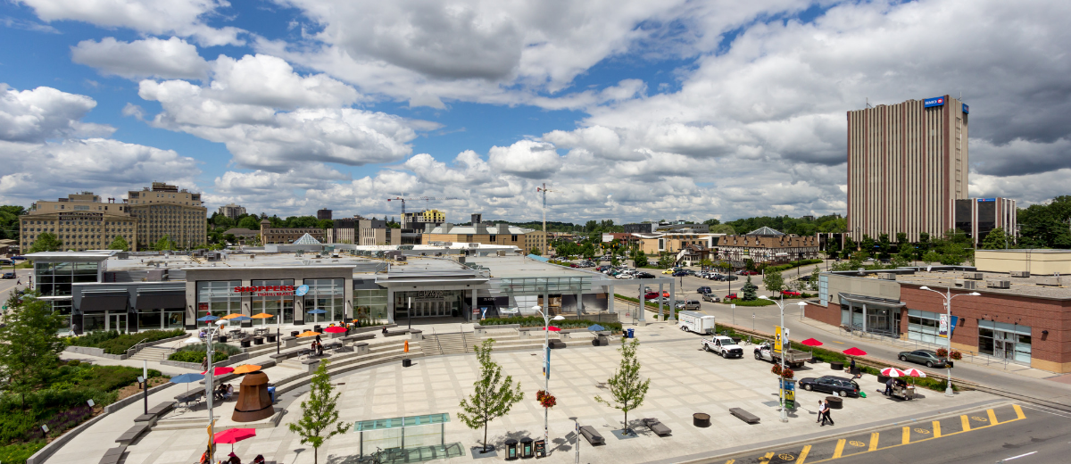 2019 Kitchener-Waterloo Real Estate Market Forecast
