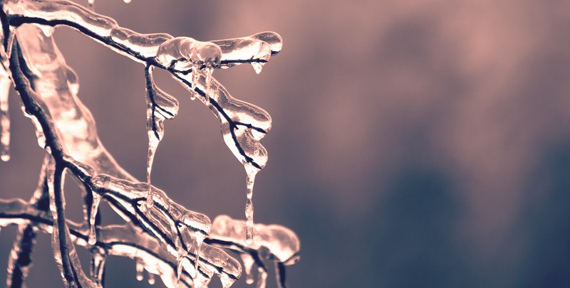 tips to avoid frozen pipes this winter
