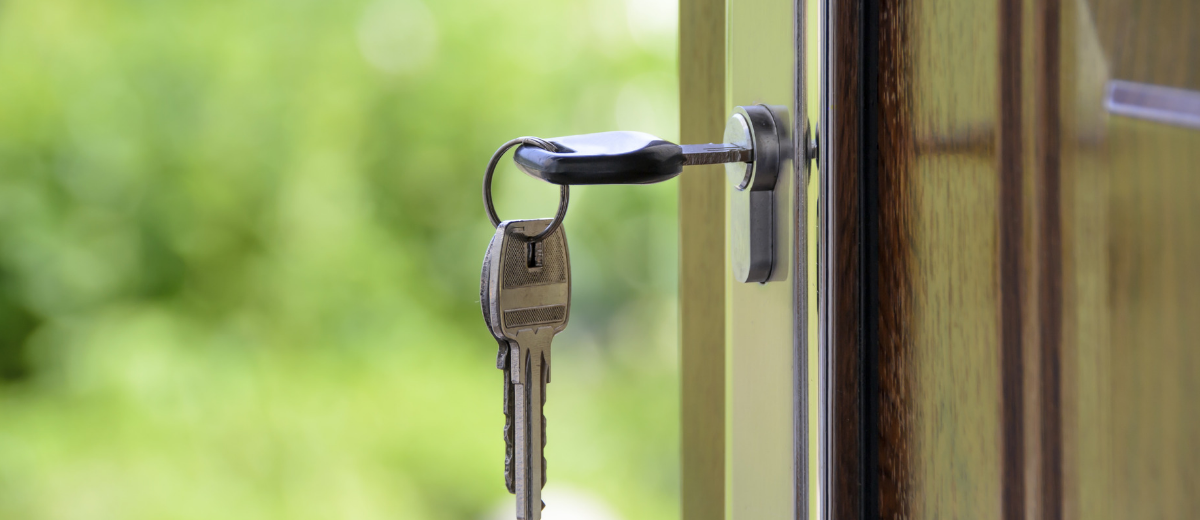 Kitchener Waterloo Real Estate Market