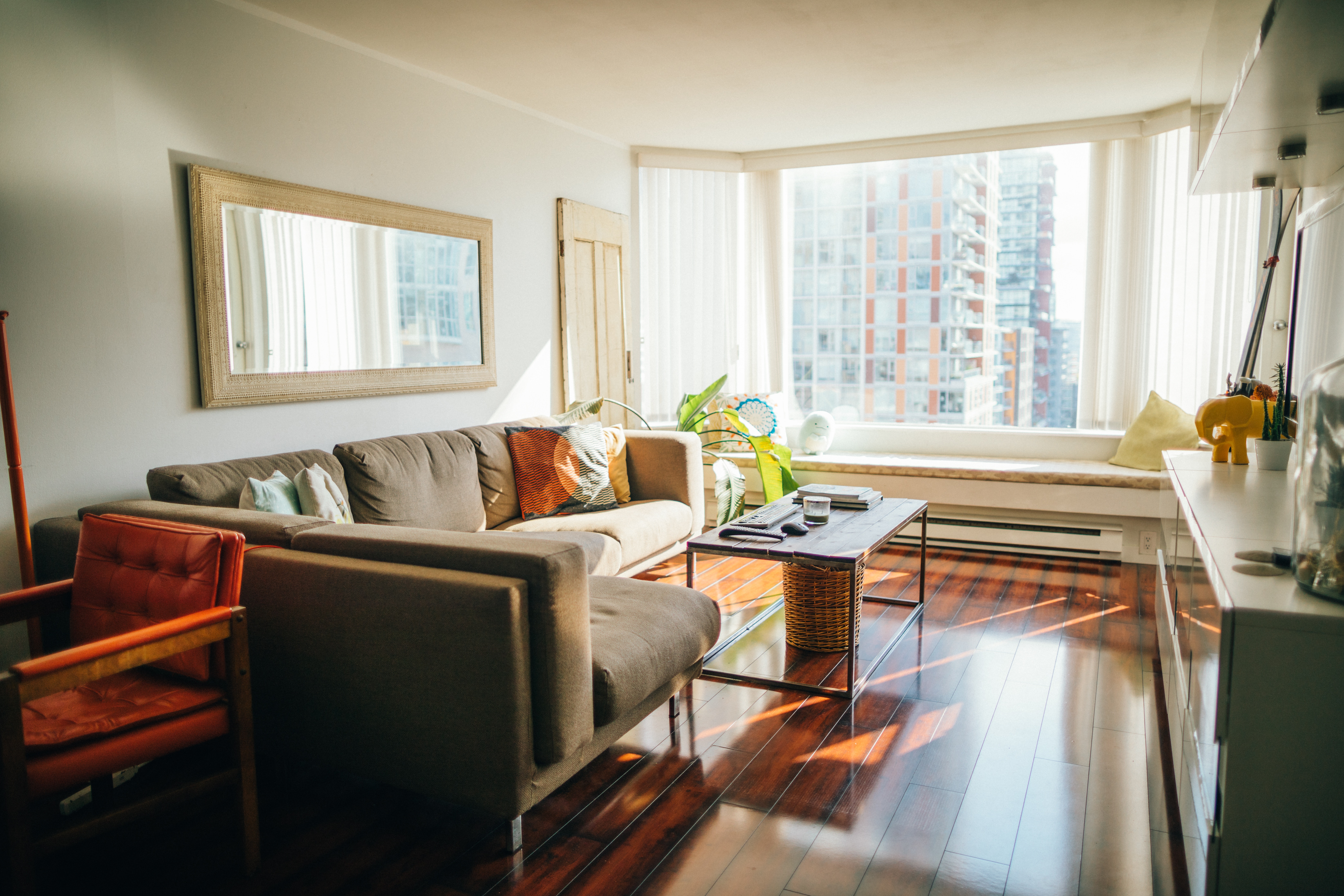 8 reasons why a condo is a great investment in Kitchener-Waterloo
