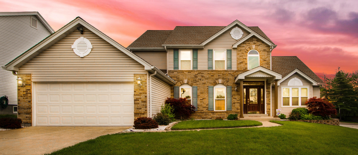 When Is the Best Time to Make a Move When You're Downsizing
