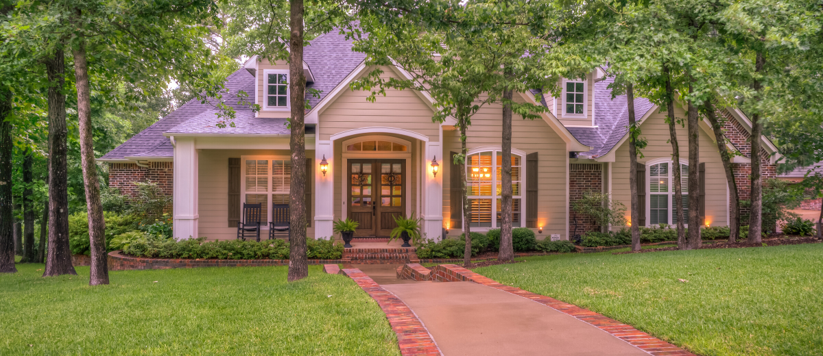 Cindy Cody Team How Can You Help Your Home Stand Out In A Competitive Real Estate Market_