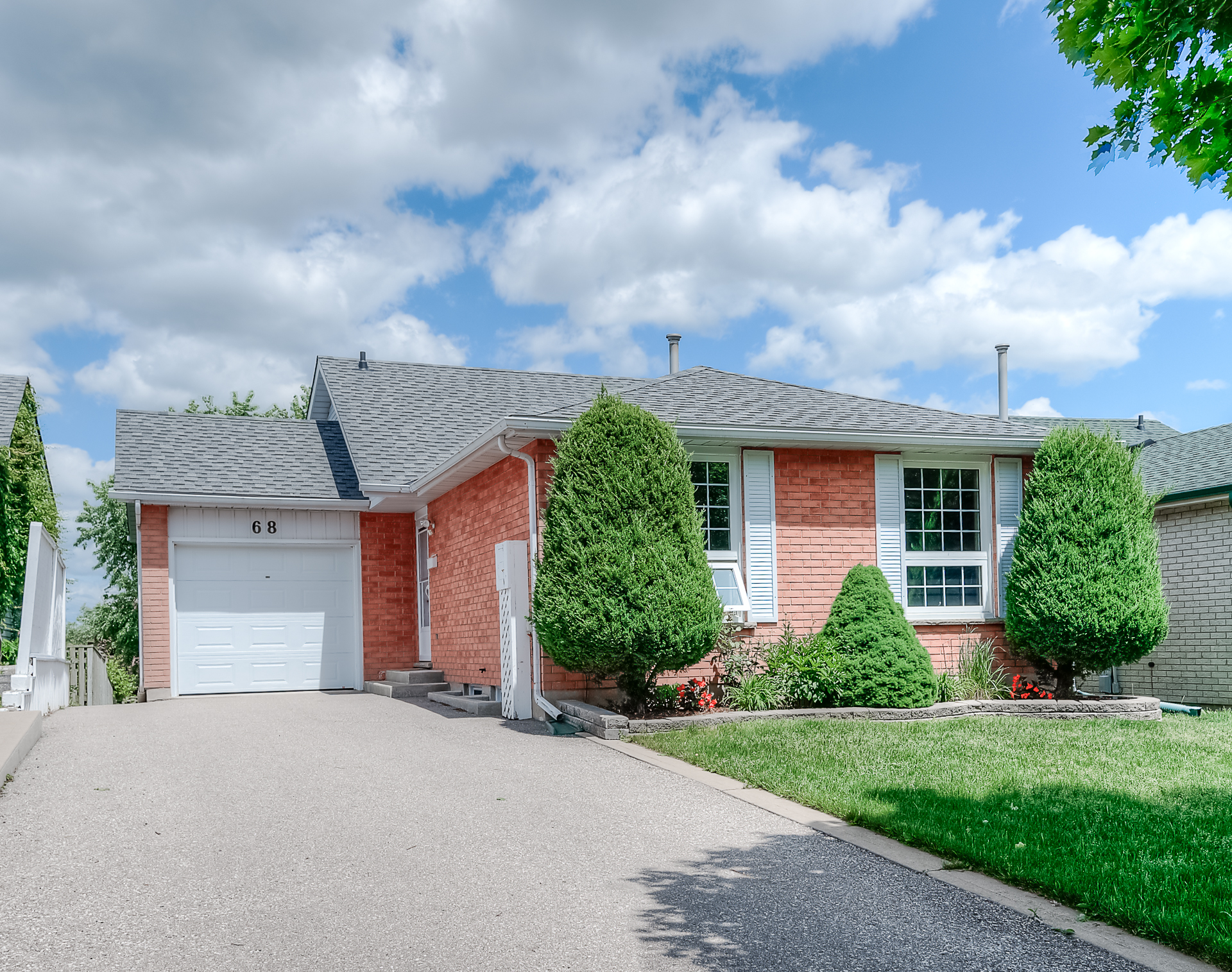 68 Monte Carlo St Kitchener Cindy Cody