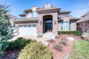 463 Deer Ridge Drive, Kitchener