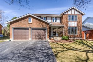 106 Ralston Place, Waterloo