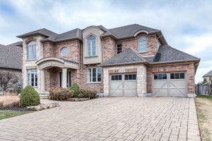 462 Deer Ridge Drive, Kitchener