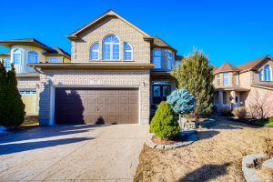 39 Steepleridge Street, Kitchener