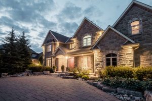 14 Deer Ridge Drive, Kitchener