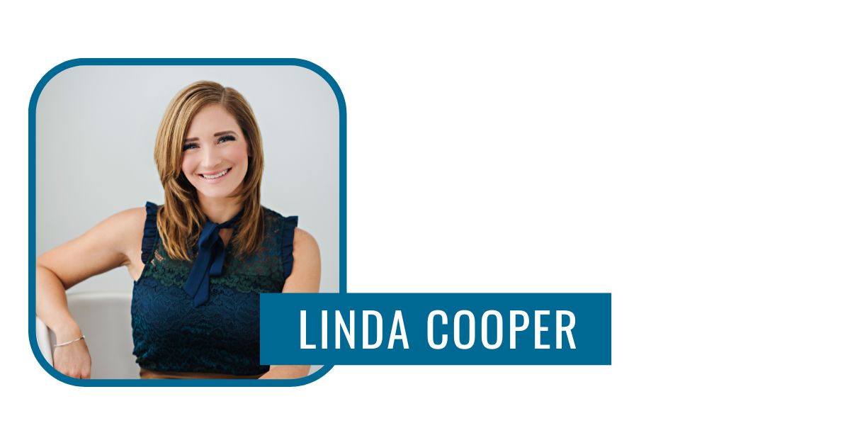 Cindy Cody Team - linda cooper